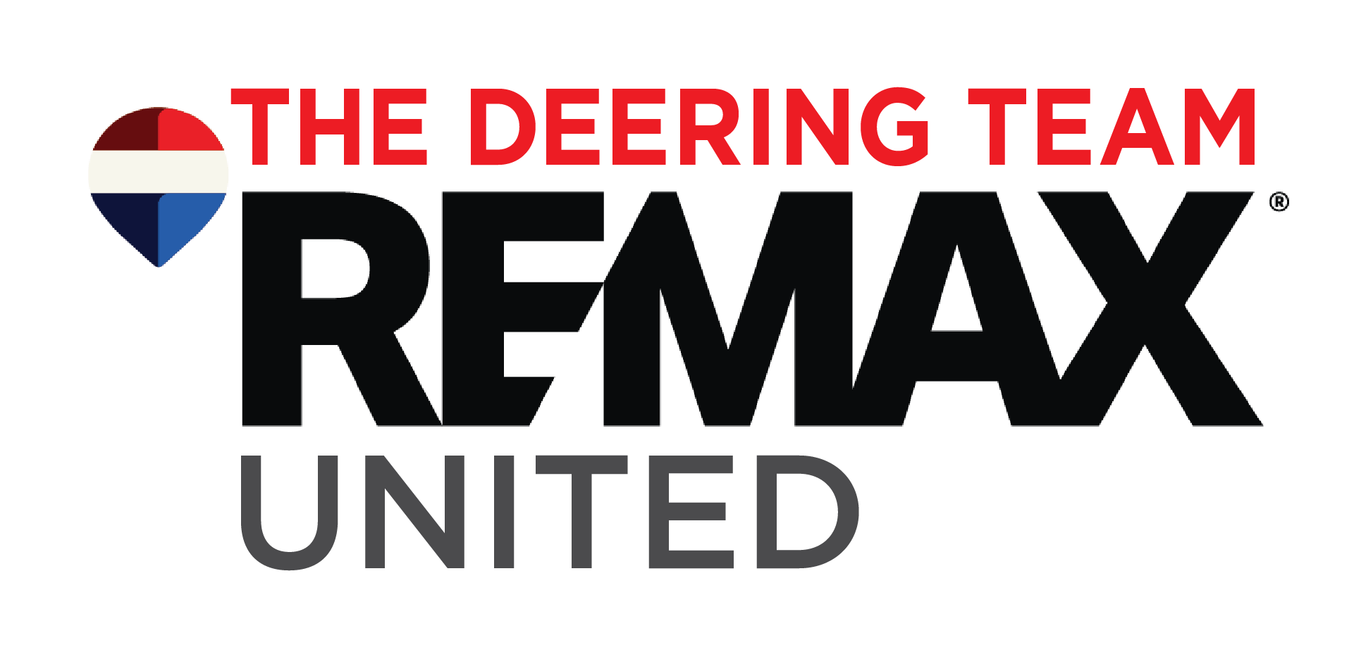 2026 DT Logo-full color