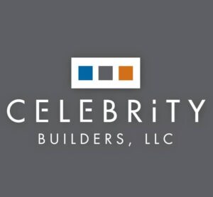 Celebrity Builders