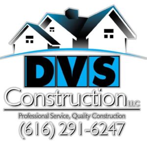 DVS Construction