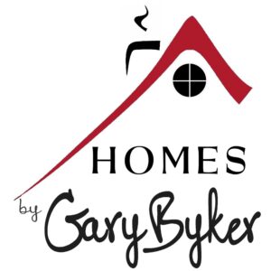 Homes by Gary Byker