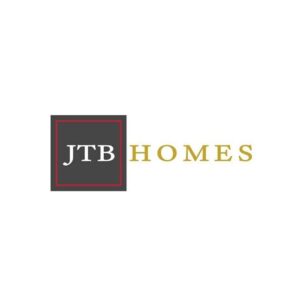 JTB Homes