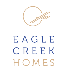 Eagle Creek Homes