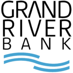 GRB Logo_black_blue wave_PNG
