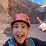 524303807_1705605826599115_1356858833039699629_n