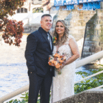 Square-Brandy and Jason