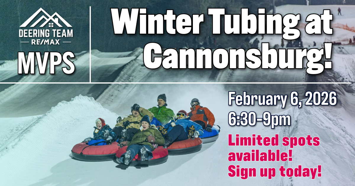 Cannonsburg Party 2026-1