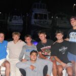 BD71888B-0E7C-409F-B197-FACC186C38B7