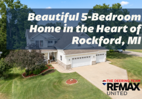 3127 Royal Hannah Listing Blog