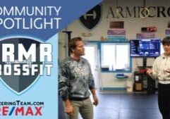 Adventure for Biz Channel Copy 4-2