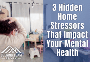 Home Mental Health