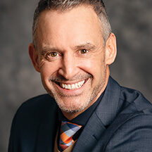 Humphreys_Pete_RGB (002)