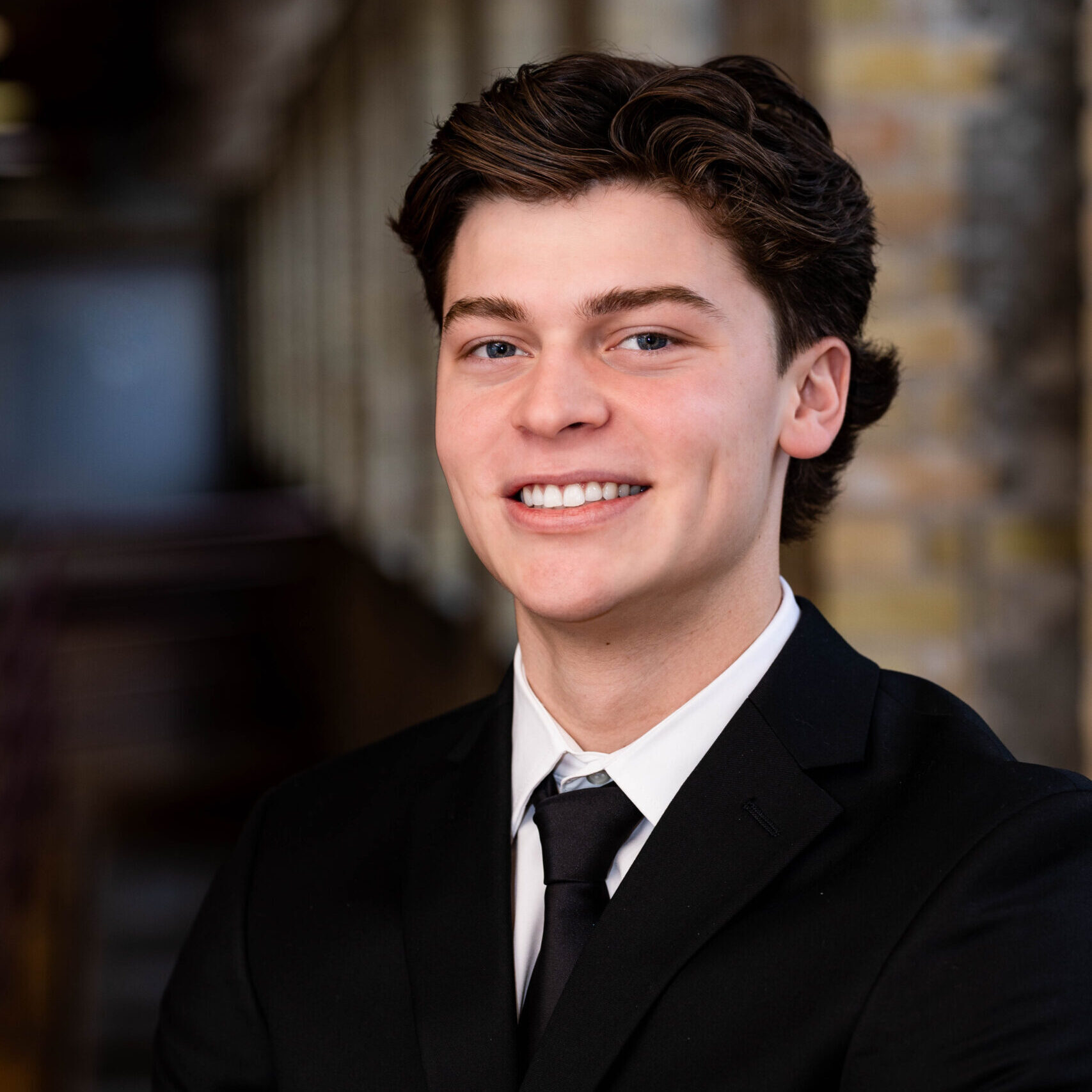 IMG_Wren_R6ii_01152026-1