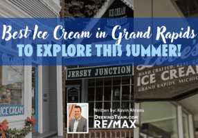 Ice cream blog-kevin