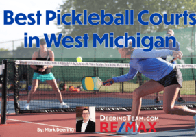 Pickleball blog cover