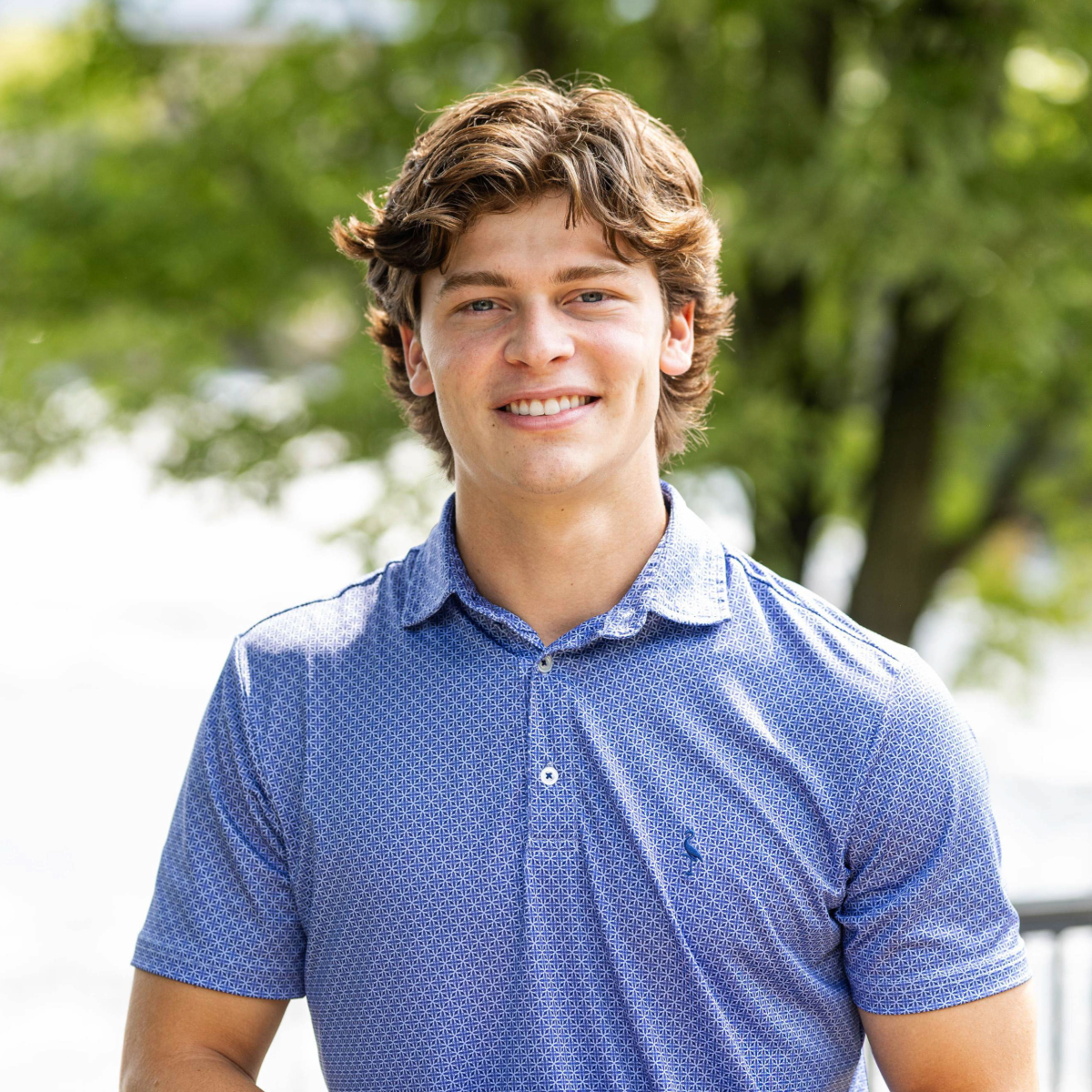 Square Headshots-5
