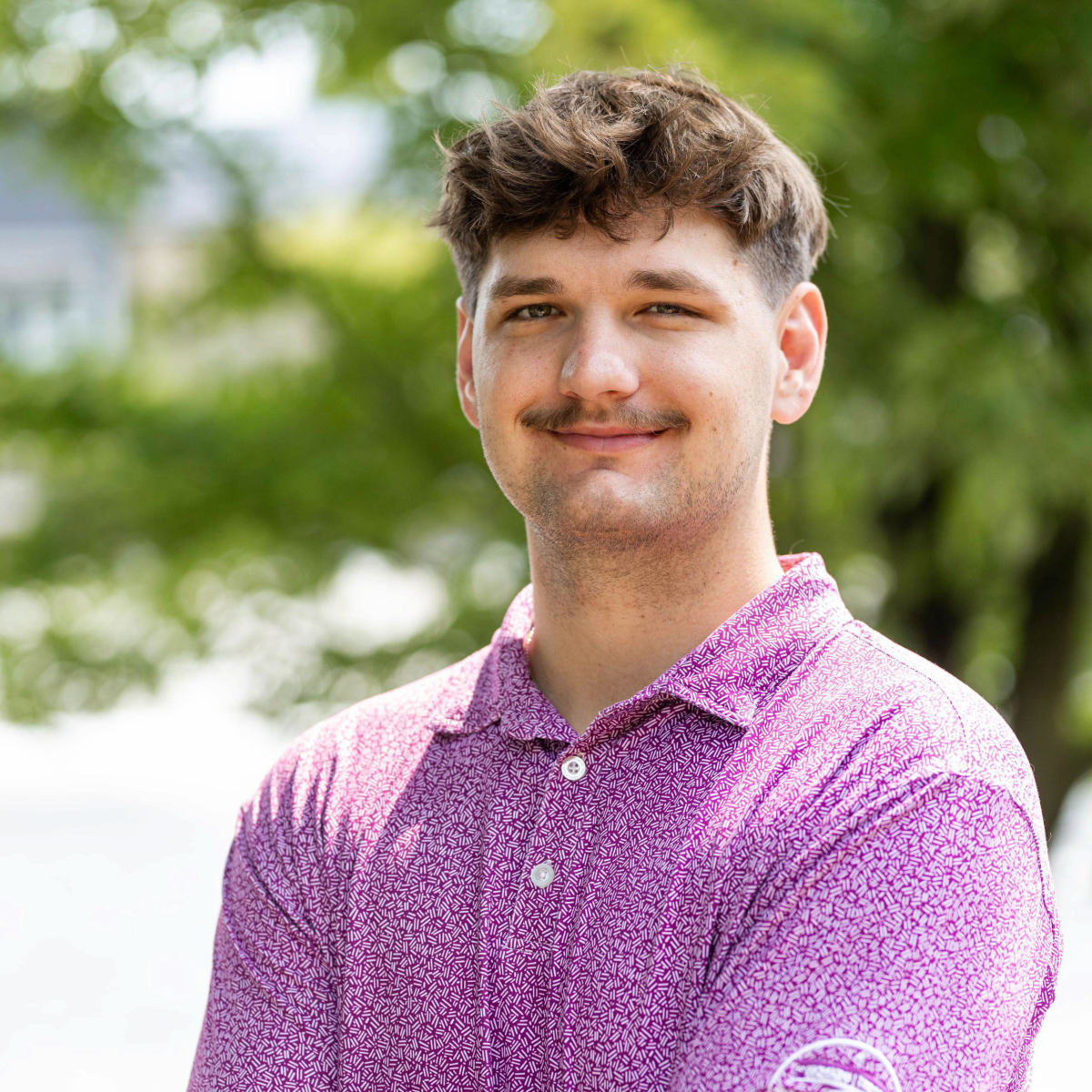 Square Headshots-Jake