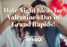 Valentines Day Blog Cover