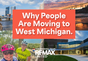 Why West Michigan is affordable